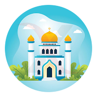 Ислом Нури для Android