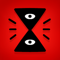 Isoland 2: Ashes of Time для Android