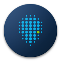 Ituran Digital BR для Android