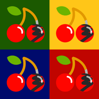 Изменение цвета фото для iOS