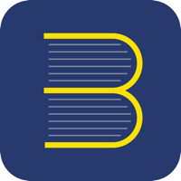 Изучение Библии на иврите для iOS