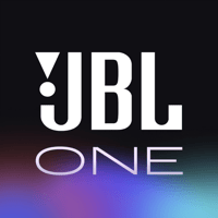 JBL One для iOS