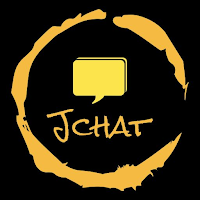 JChat для Android