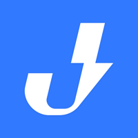 JEFIT Workout Plan Gym Tracker для iOS