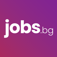 JOBS.bg для iOS