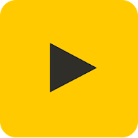 JT-RADIO для Android