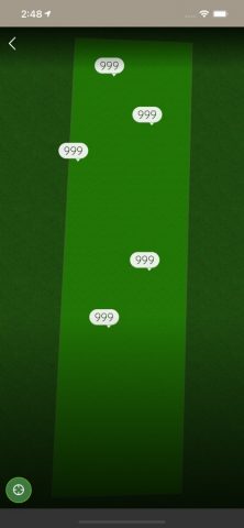 JW Marriott Desert Springs для iOS — скриншот 3