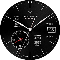 JW066 jwstudio для Android