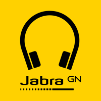 Jabra Sound+ для iOS