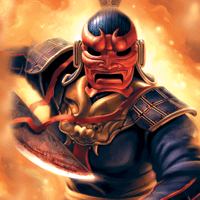 Jade Empire™: Special Edition для iOS