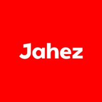 Jahez для iOS