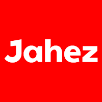 Jahez для Android