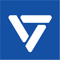 Jarvis: AI Copilot Chat для Android