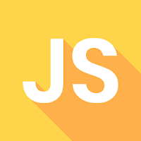 JavaScript Editor для Android
