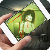 Jeff Camera Radar Joke для iOS