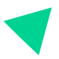 JetLend. Инвестиции для Android