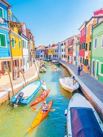 Jigsaw Planet для Android — скриншот 1