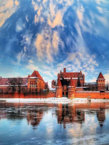 Jigsaw Planet для Android — скриншот 3