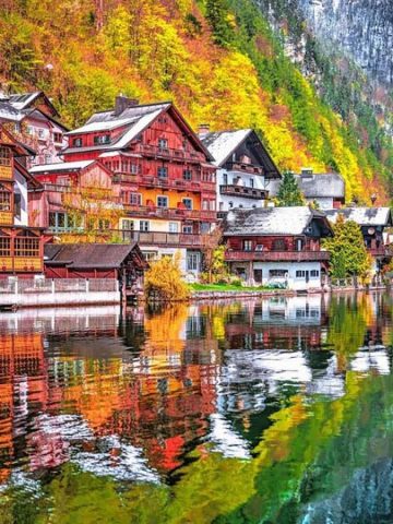 Jigsaw Planet для Android — скриншот 4