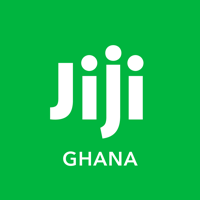 Jiji Ghana для iOS