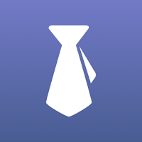 Job Hunter для Android