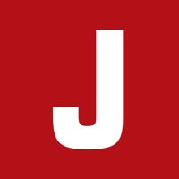 Jobindex: Søg job og arbejde для iOS