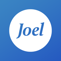 Joel Osteen Ministries для iOS