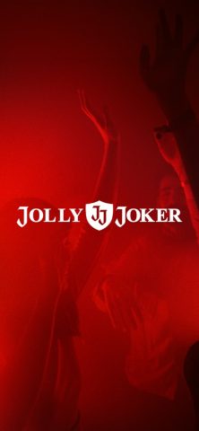 Jolly Joker для iOS — скриншот 1