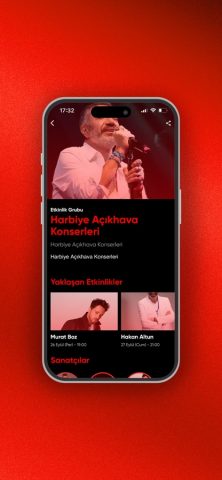 Jolly Joker для iOS — скриншот 5