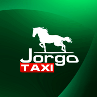 Jorgo Taxi для iOS
