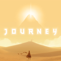 Journey для iOS