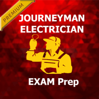 Journeyman Electrician Test для iOS