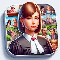 Judge Simulator Justices & Law для Android