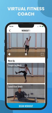 Jump~Higher , Learn to Dunk для iOS — скриншот 4
