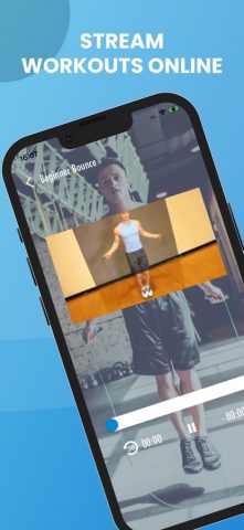 Jump~Higher , Learn to Dunk для iOS — скриншот 5