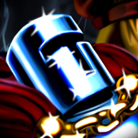 Jump King для iOS