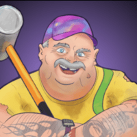 Junkyard Builder Simulator для iOS