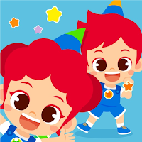 JunyTony- Learning & Games! для Android
