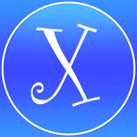 Just Delete Me для iOS