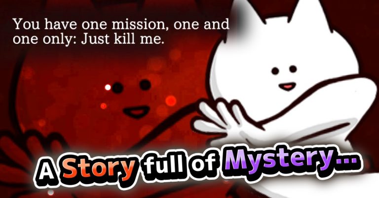 Just Kill Me 3 для Android — скриншот 1