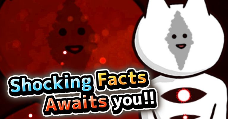 Just Kill Me 3 для Android — скриншот 2