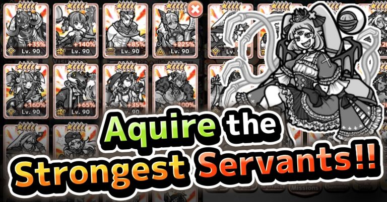 Just Kill Me 3 для Android — скриншот 3