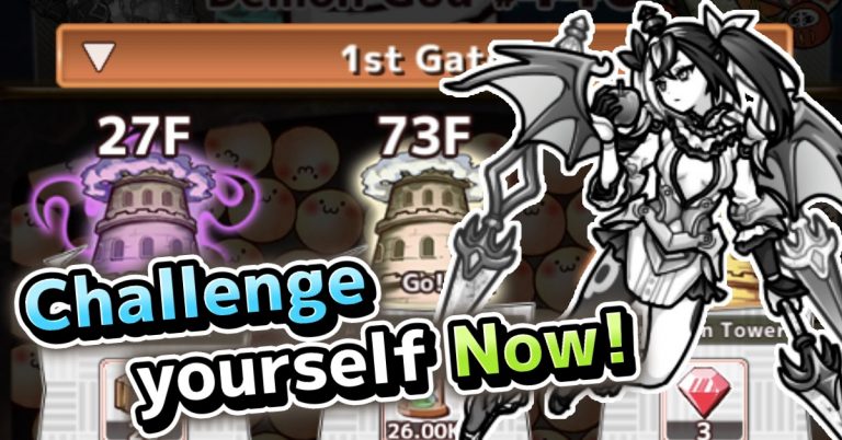 Just Kill Me 3 для Android — скриншот 5