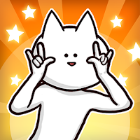 Just Kill Me 3 для Android