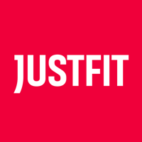 JustFit: Lazy Workout & Fit для iOS