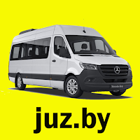 Juz.by для Android
