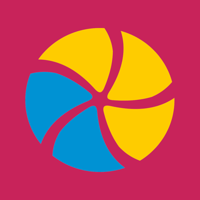 К Телеком. Видеонаблюдение для iOS