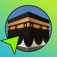 Kıble Yönü для iOS