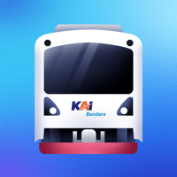 KA Bandara для iOS