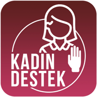 KADES для iOS